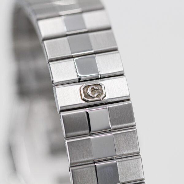 Chopard St. Moritz 8025 🌞 - Image 6
