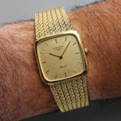 Longines 6775