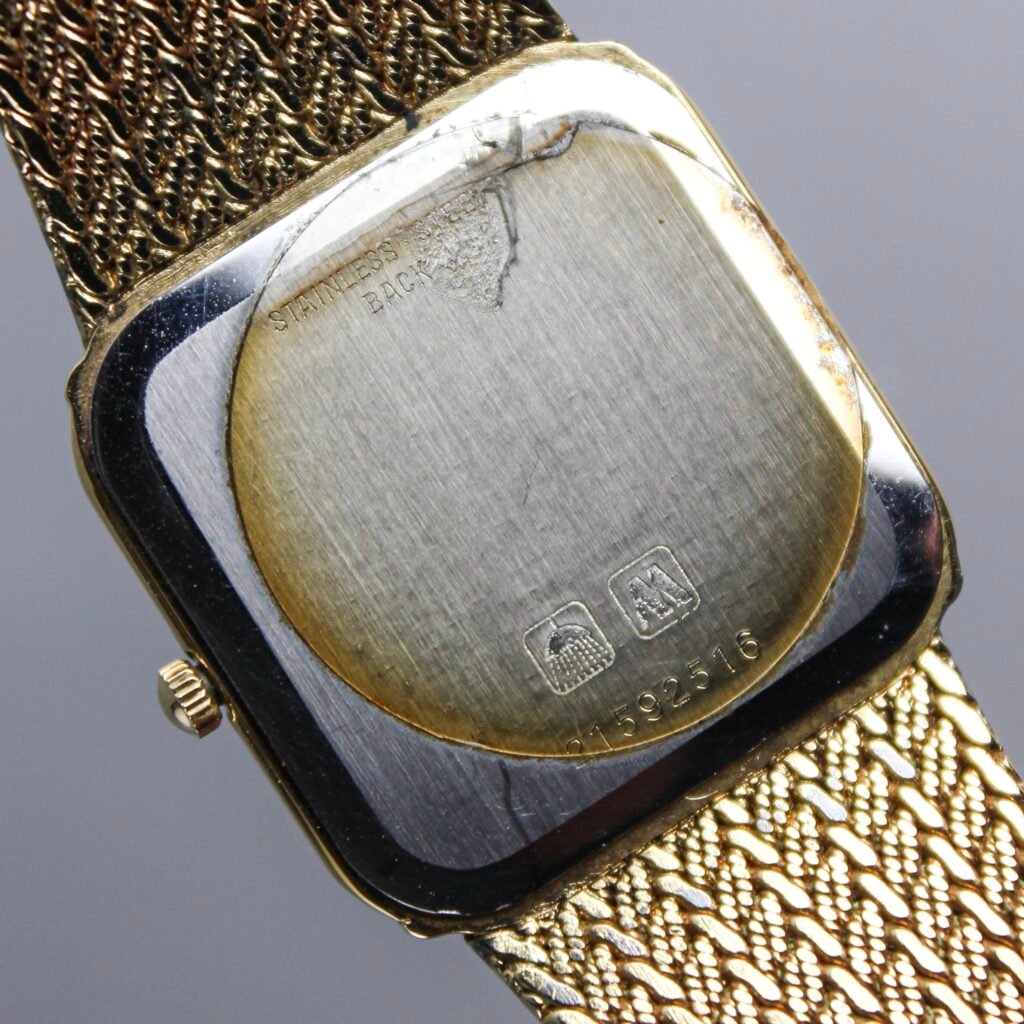 Longines 6775 - Image 4