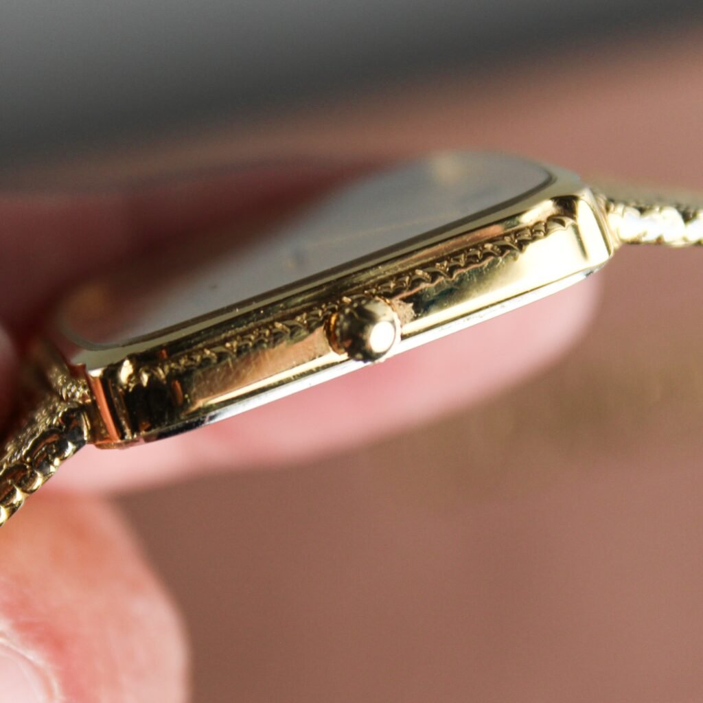 Longines 6775 - Image 5