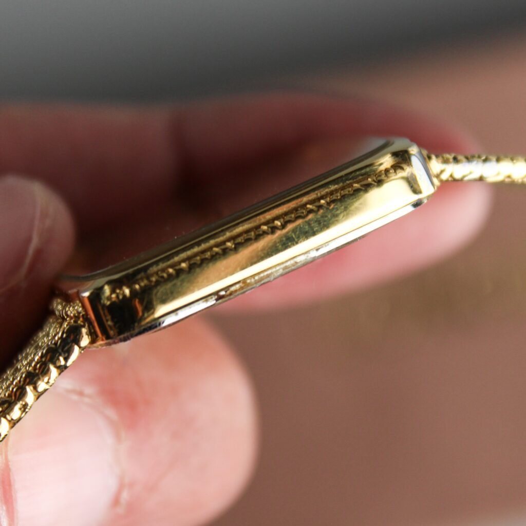 Longines 6775 - Image 6