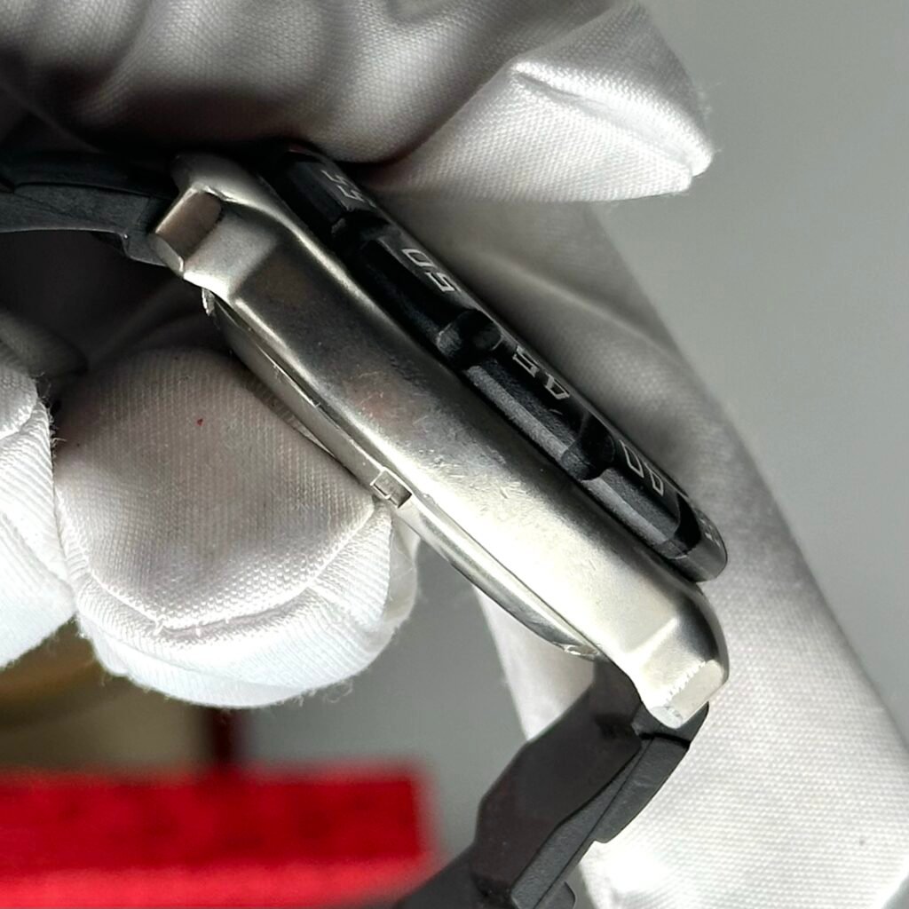 Tag Heuer F1 - Image 4