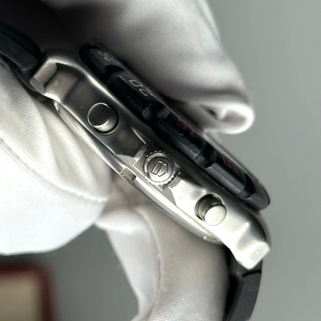 Tag Heuer F1 - Image 3