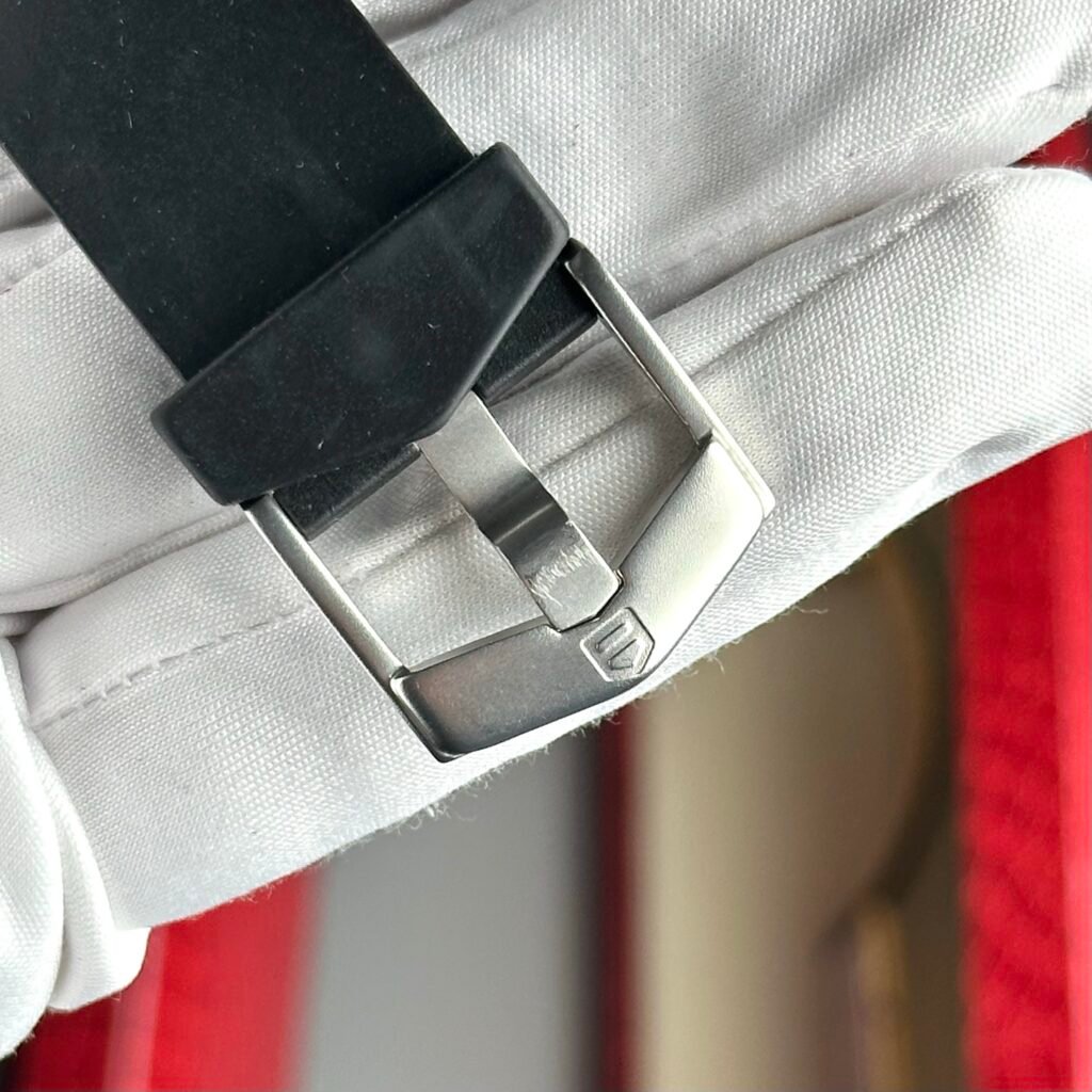 Tag Heuer F1 - Image 7