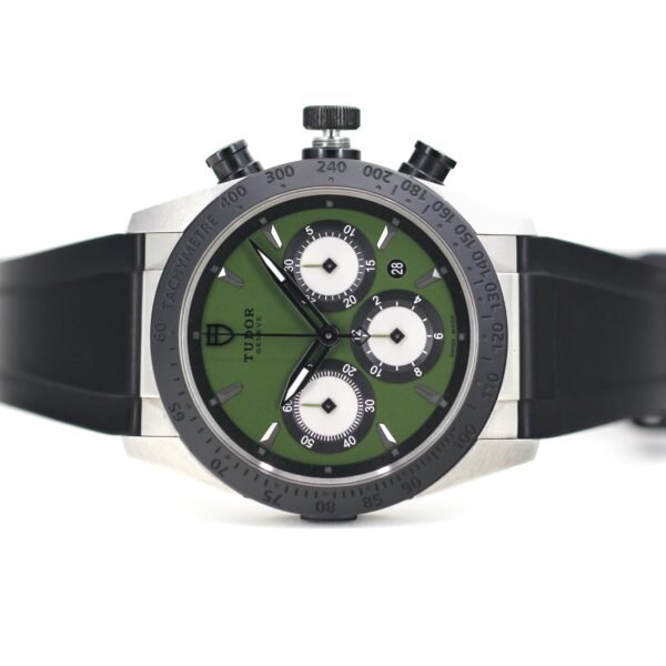 Tudor FastRider Ref. 42010N-008 - Image 9