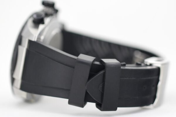 Tudor FastRider Ref. 42010N-008 - Image 12