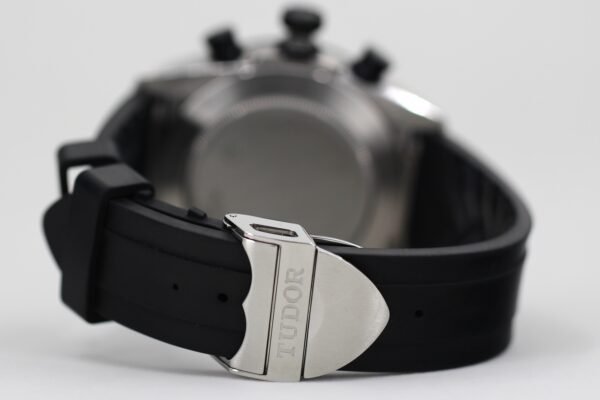 Tudor FastRider Ref. 42010N-008 - Image 11