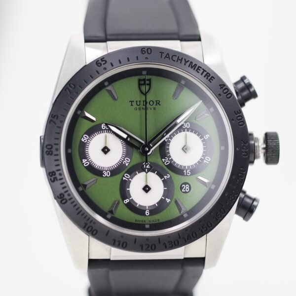 Tudor FastRider Ref. 42010N-008 - Image 4