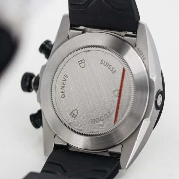 Tudor FastRider Ref. 42010N-008 - Image 6