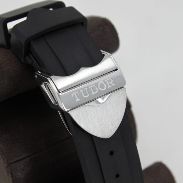 Tudor FastRider Ref. 42010N-008 - Image 7