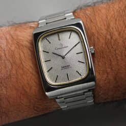 Omega Constellation 🌌