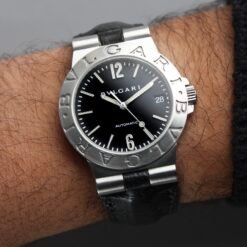 Bulgari Diagno 🔶