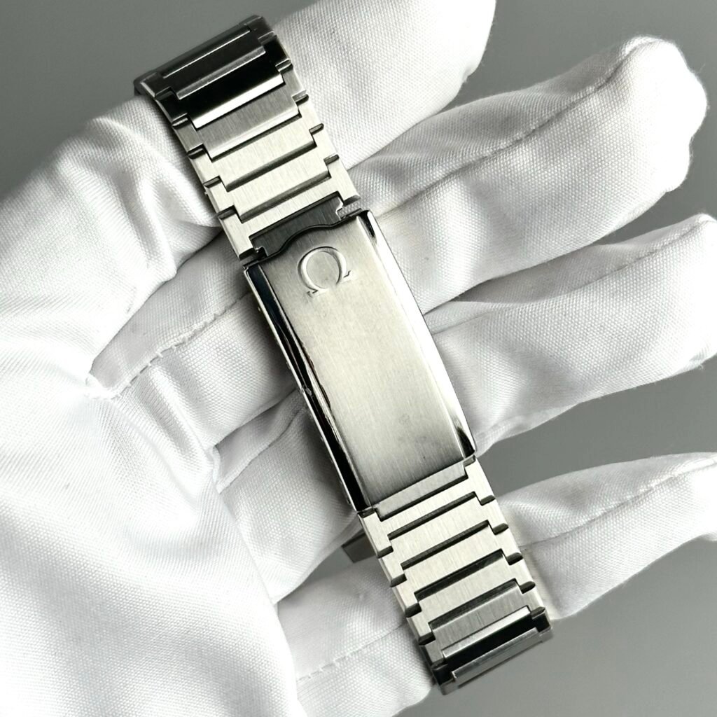 Omega Constellation 🌌 - Image 5