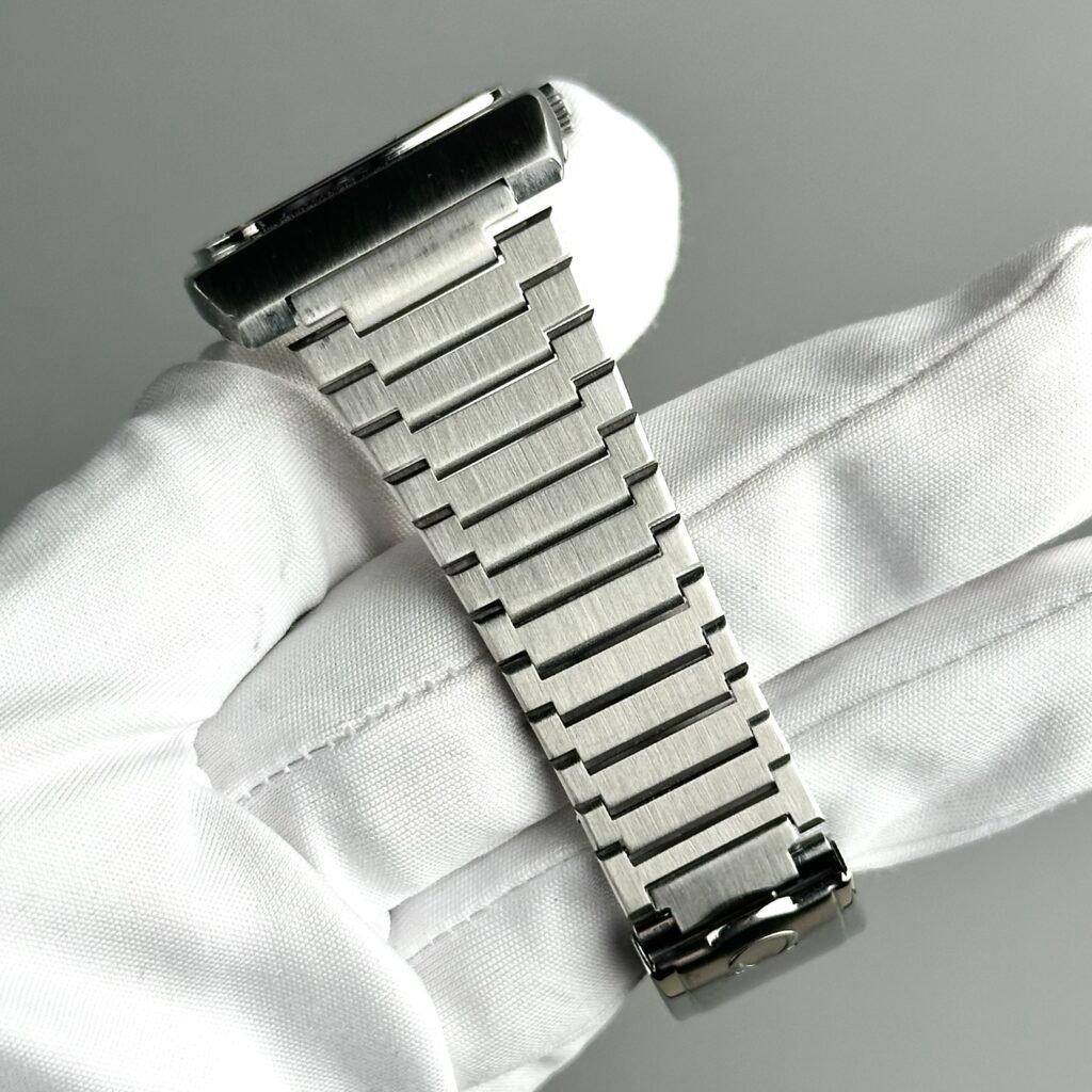 Omega Constellation 🌌 - Image 6