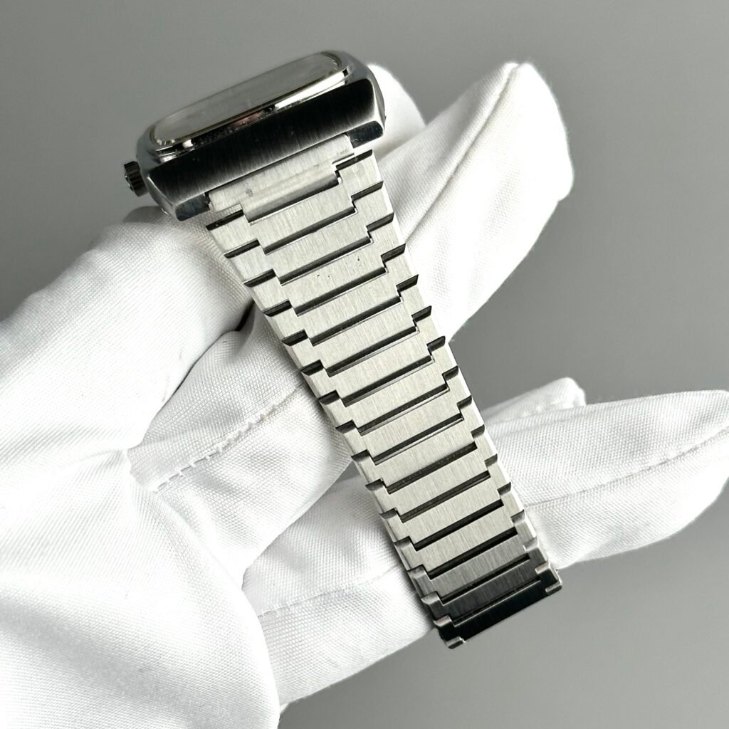 Omega Constellation 🌌 - Image 7