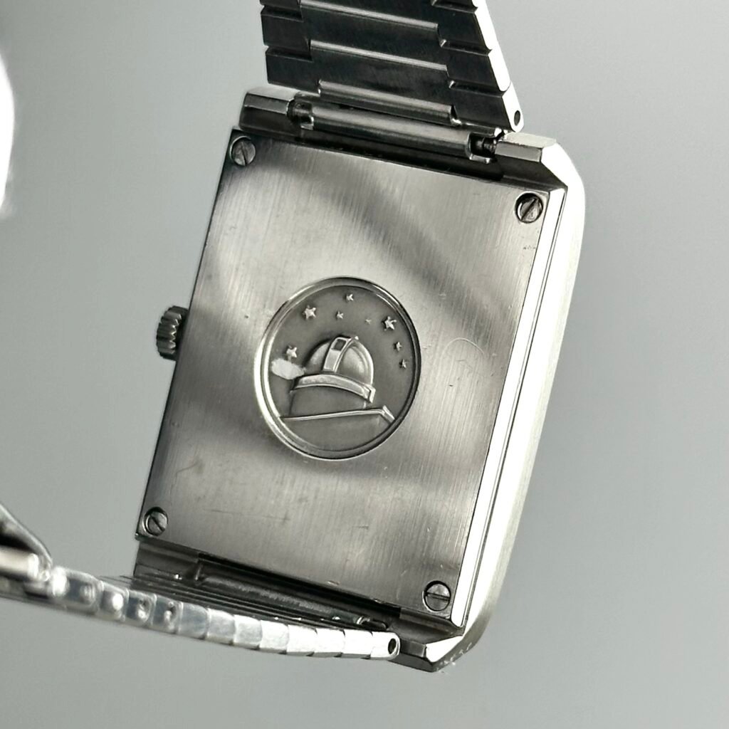 Omega Constellation 🌌 - Image 8