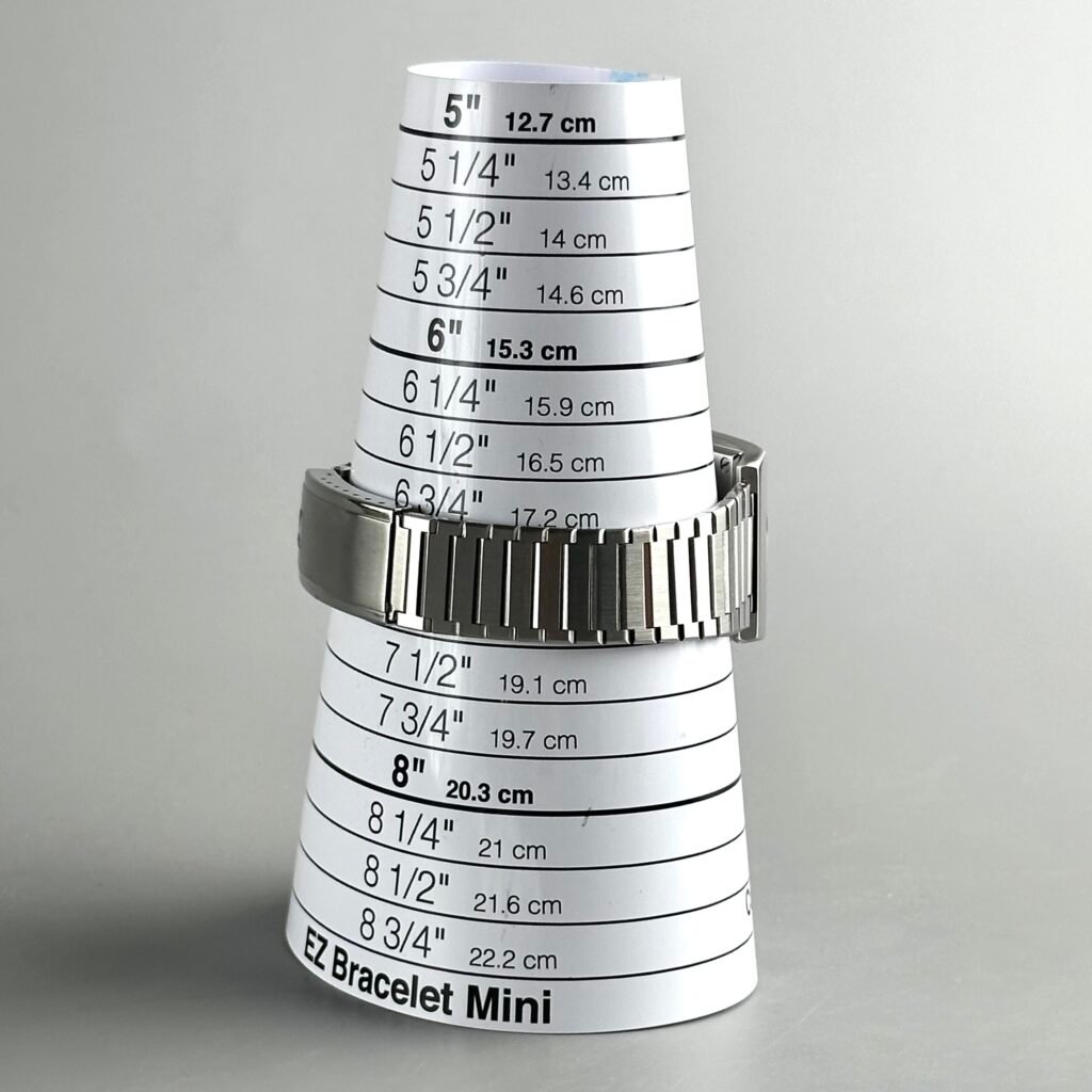 Omega Constellation 🌌 - Image 10