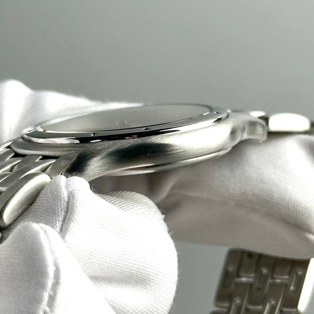 Cartier Couger 🐅 120000 - Image 6