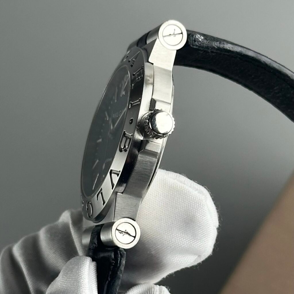 Bulgari Diagno 🔶 - Image 6