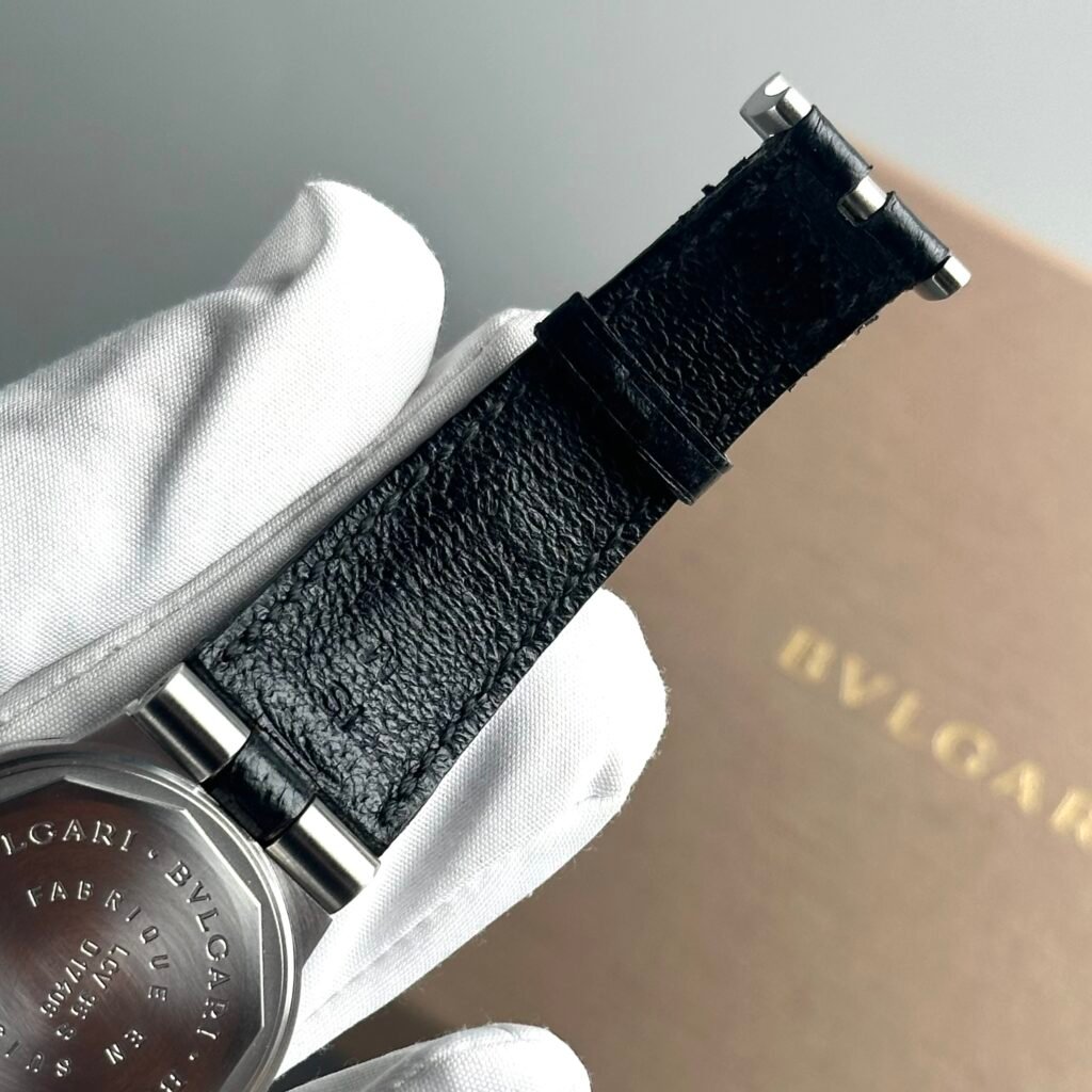 Bulgari Diagno 🔶 - Image 10