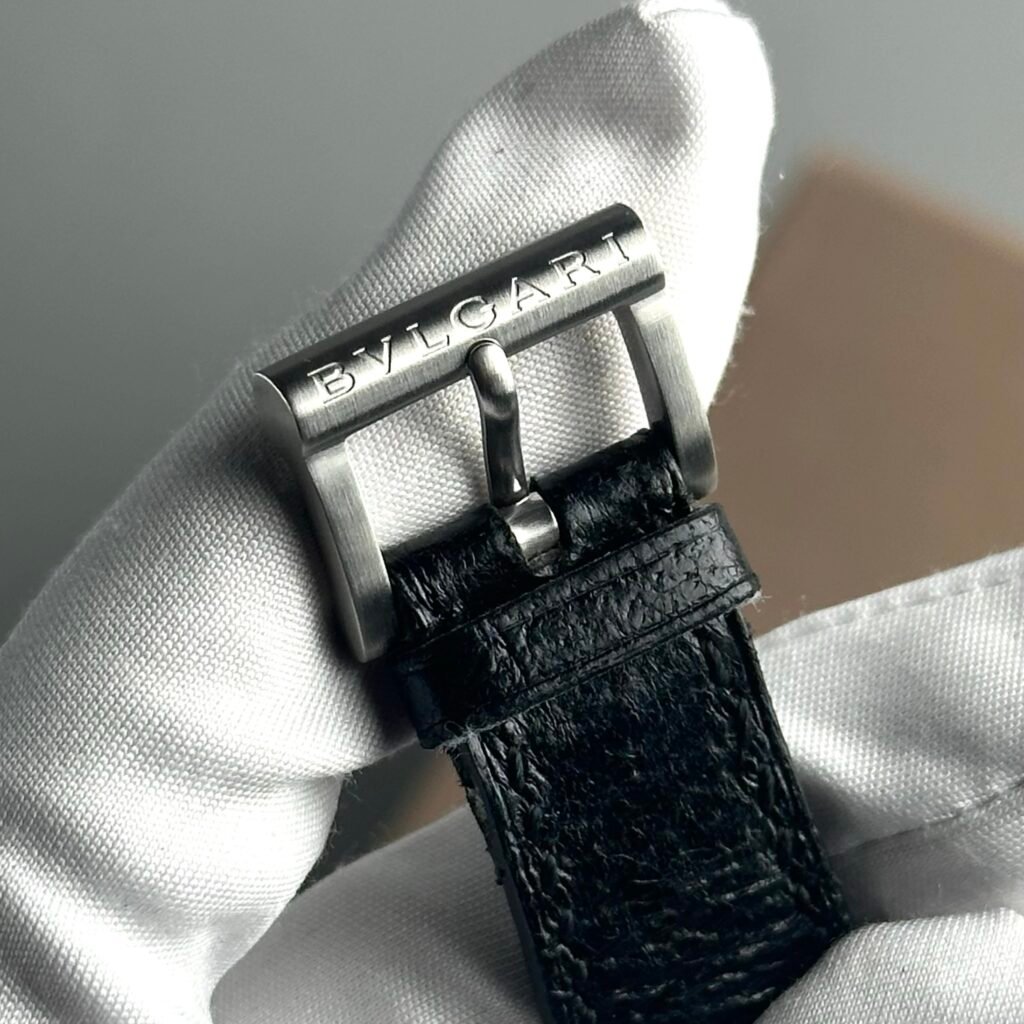 Bulgari Diagno 🔶 - Image 8