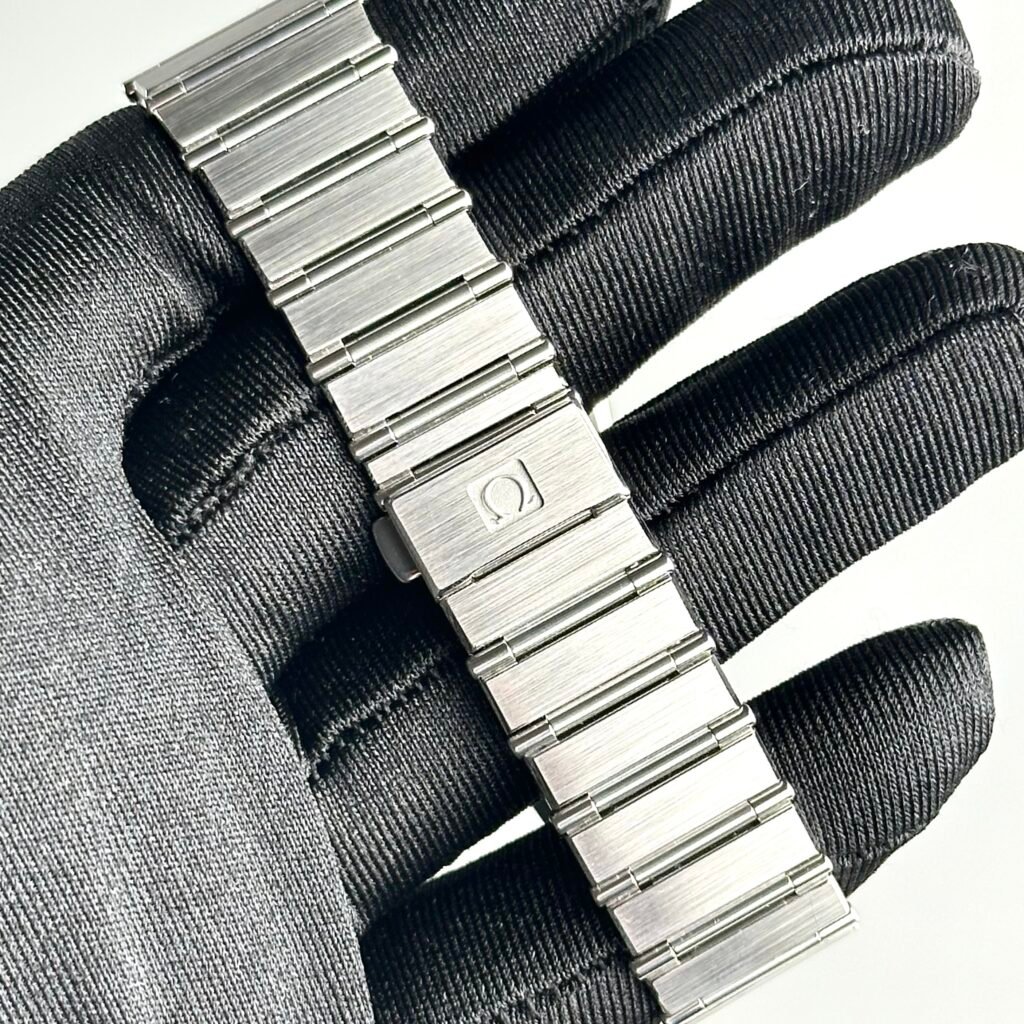 Omega Constellation 🌌 (DAY-DATE) - Image 6