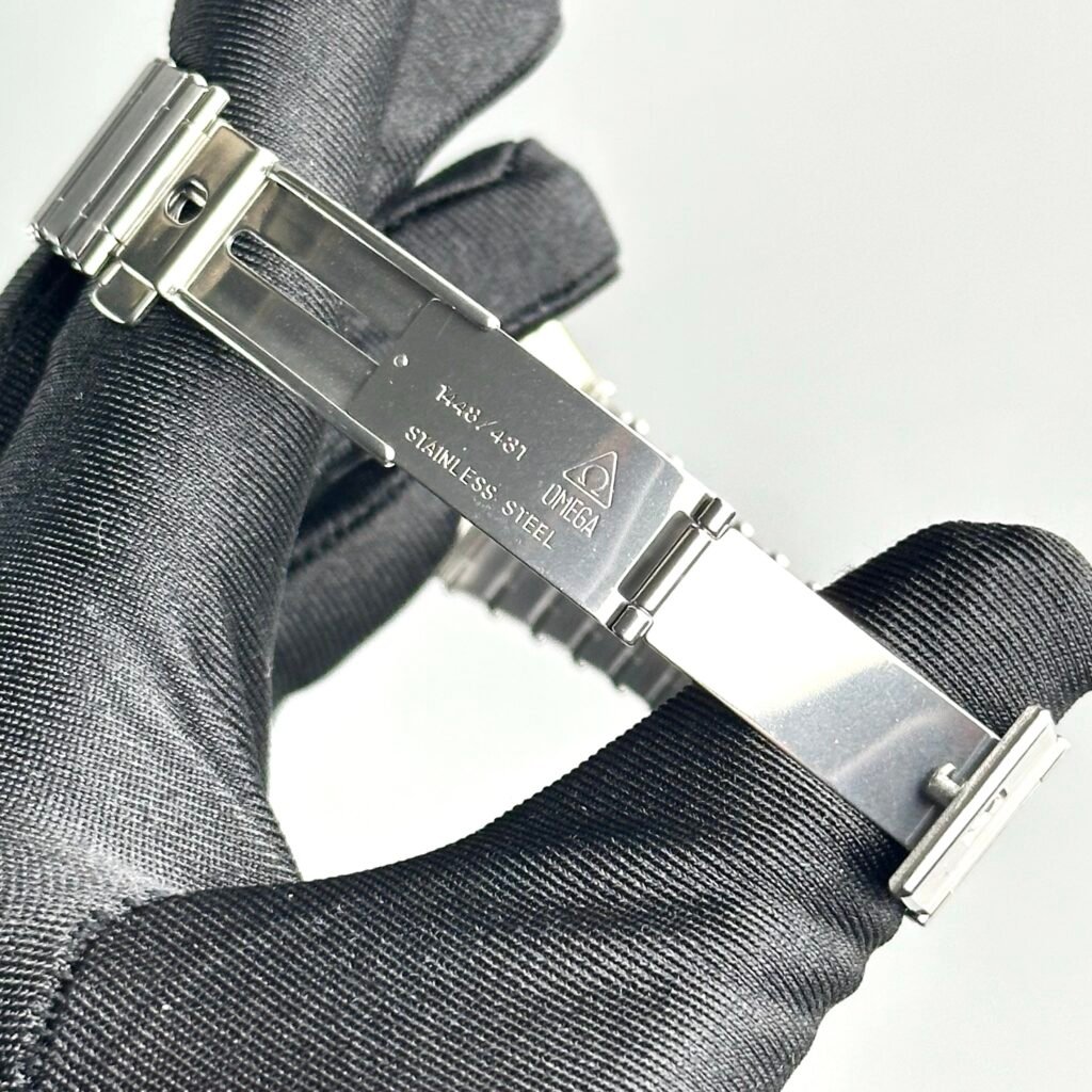 Omega Constellation 🌌 (DAY-DATE) - Image 7