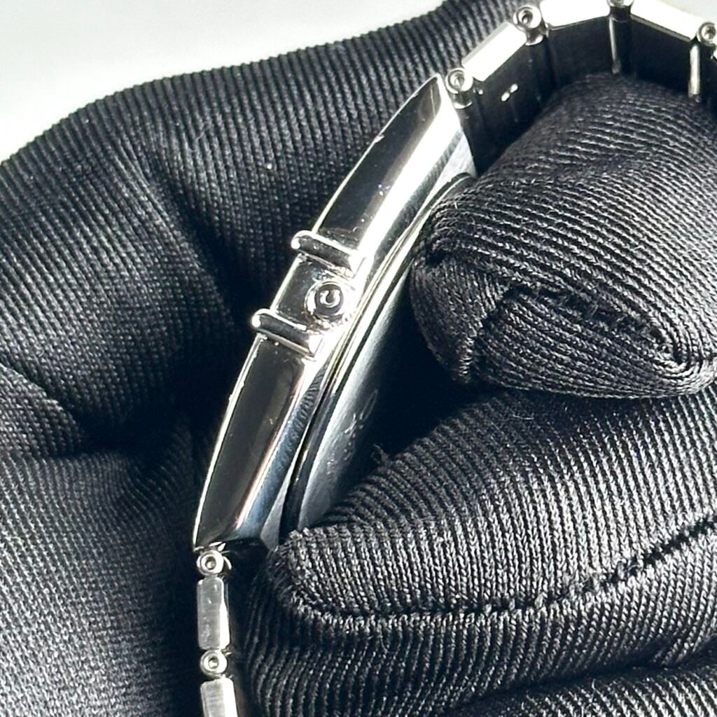 Omega Constellation 🌌 (DAY-DATE) - Image 11