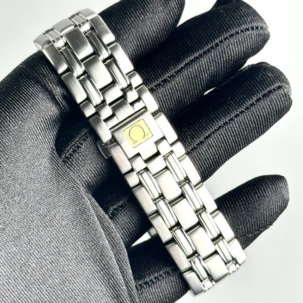 Omega Seamaster 300 🌊 - Image 7