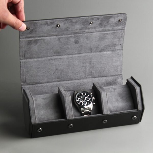 “3” Slot Travel BOX - Image 3