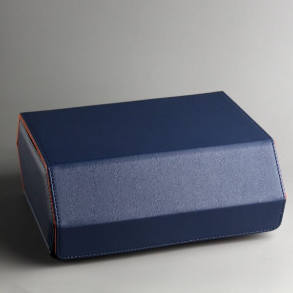 “6” Slot Travel BOX - Image 3