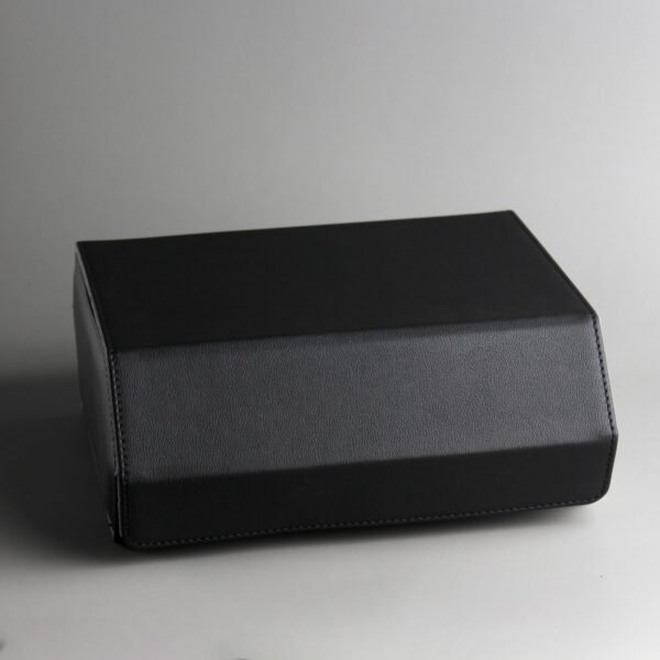 “6” Slot Travel BOX - Image 4