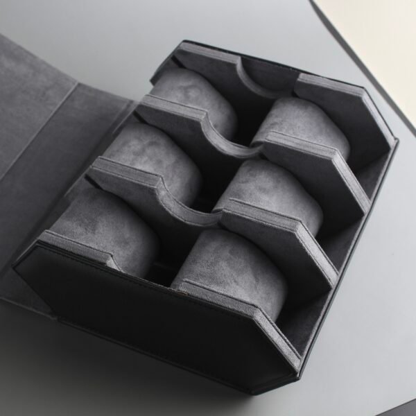 “6” Slot Travel BOX - Image 6