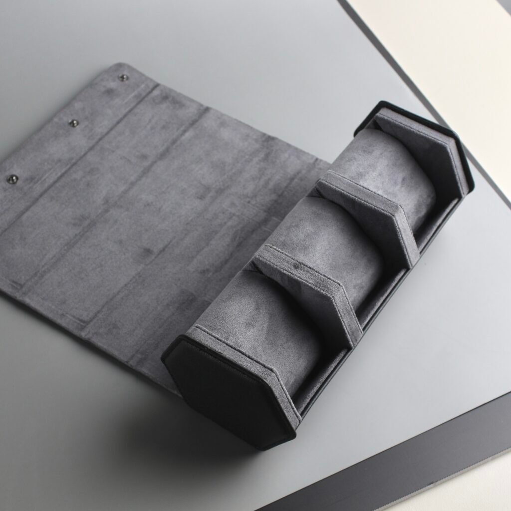 “3” Slot Travel BOX - Image 6