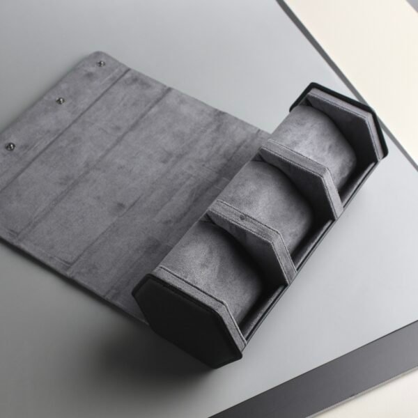 “3” Slot Travel BOX - Image 6