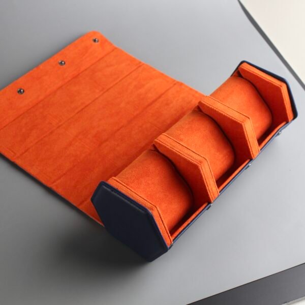 “3” Slot Travel BOX - Image 5