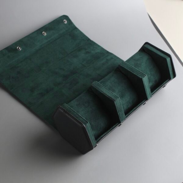 “3” Slot Travel BOX - Image 4