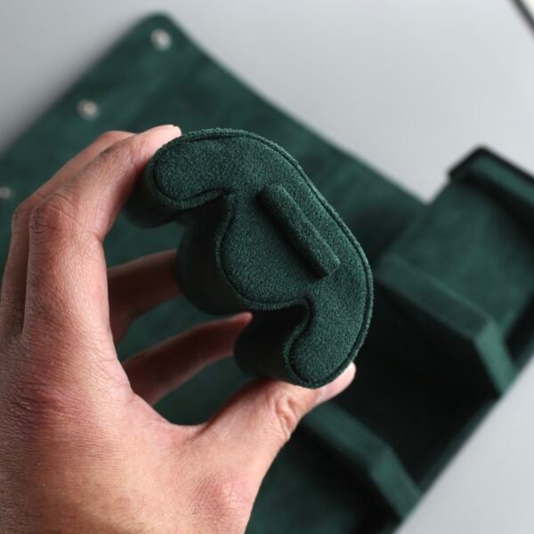 “3” Slot Travel BOX - Image 7