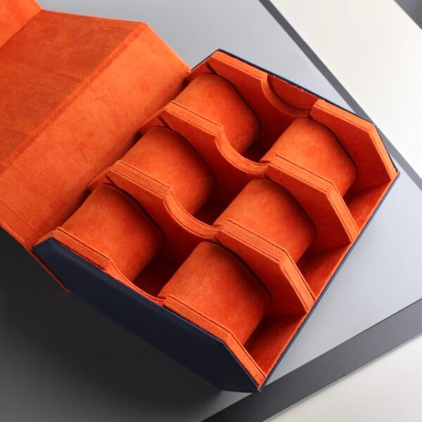 “6” Slot Travel BOX - Image 5
