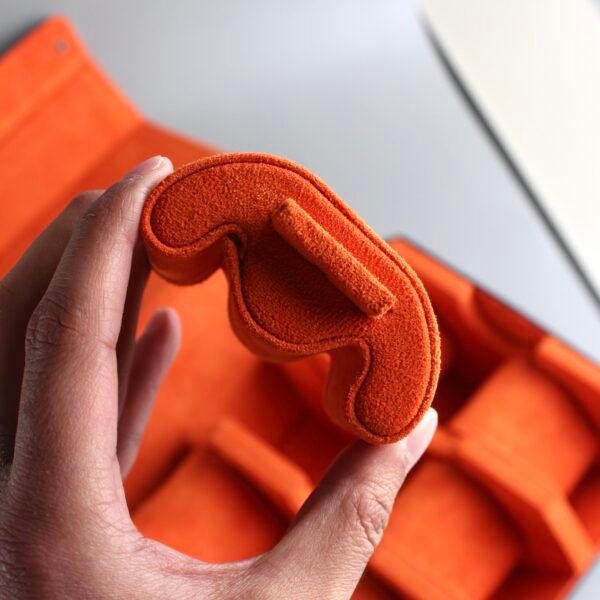 “6” Slot Travel BOX - Image 7
