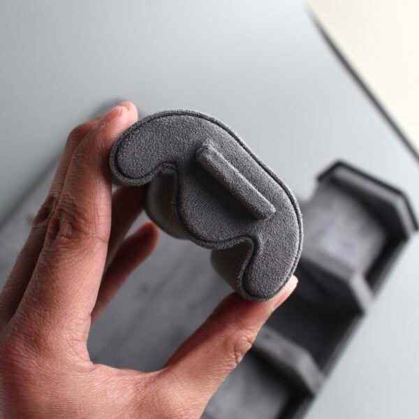 “3” Slot Travel BOX - Image 9