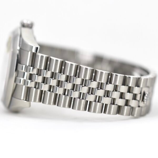Rolex DateJust 116200 - Image 9