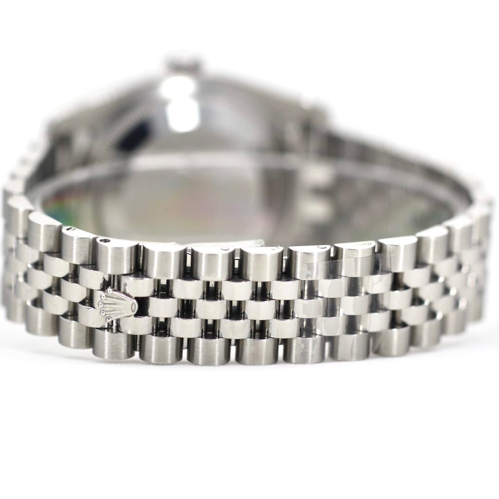 Rolex DateJust 116200 - Image 11