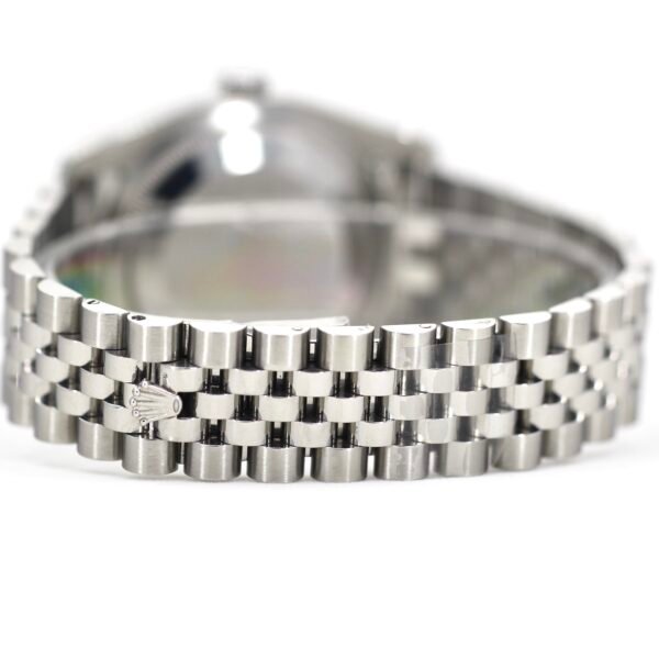 Rolex DateJust 116200 - Image 11