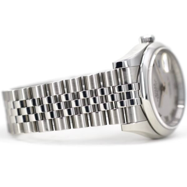 Rolex DateJust 116200 - Image 10