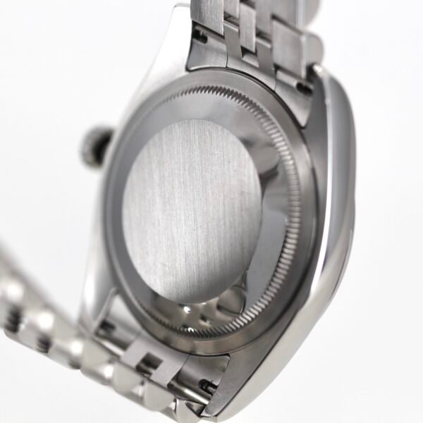 Rolex DateJust 116200 - Image 6