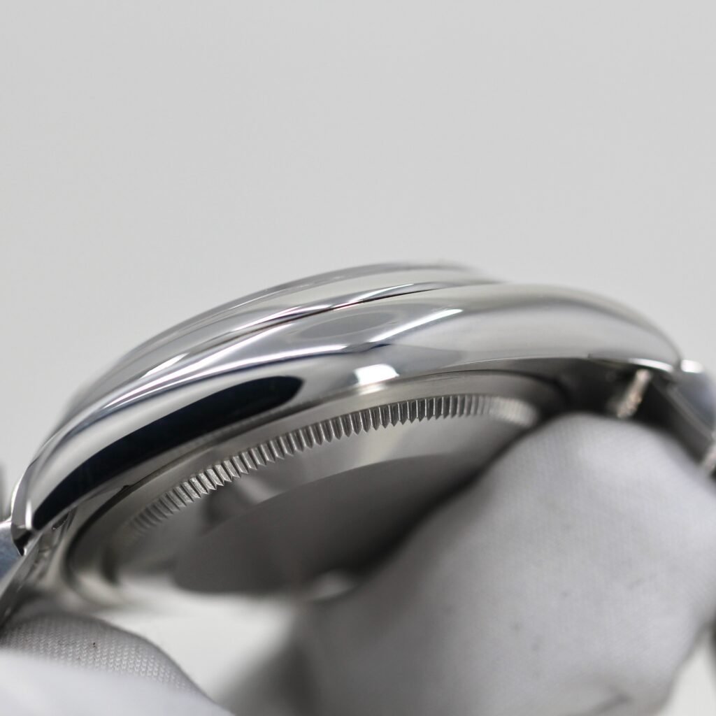 Rolex DateJust 116200 - Image 8