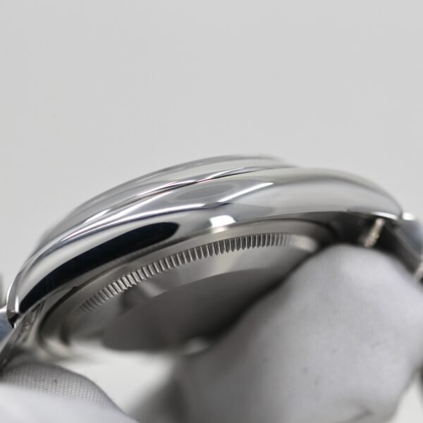 Rolex DateJust 116200 - Image 8