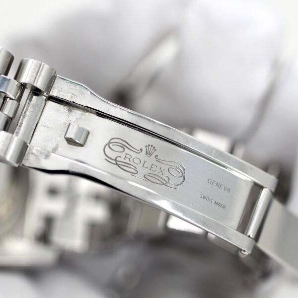 Rolex DateJust 116200 - Image 15