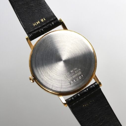 Seiko 7N01-8A28 Mickey Mouse 🐭 - Image 4